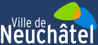 Logo de Ville de Neuchâtel