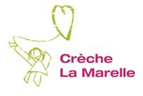 Crèche La Marelle Grangeneuve