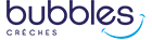 Bubbles Crèches