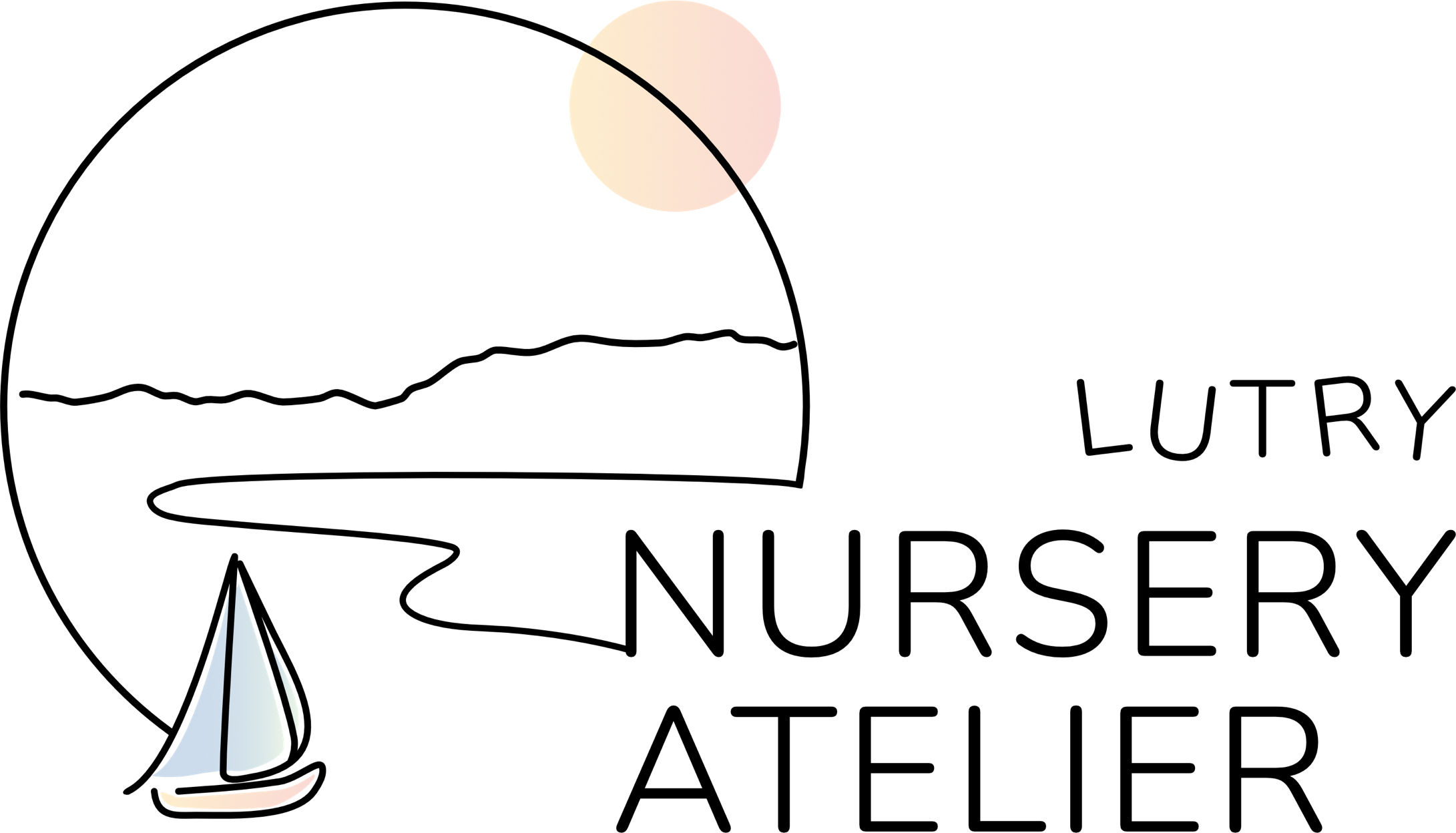 Nursery-Atelier sàrl