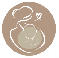 Logo de Ma Formation Périnatale