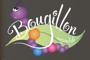 Logo de Association Bougillon Ensemble