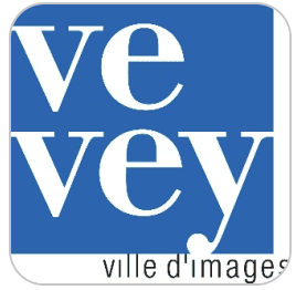 Logo de Service de la famille, de l'éducation et du sport - secteur famille