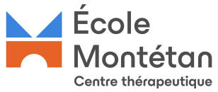 Image de Fondation Montétan pour l'enfance et l'adolescence