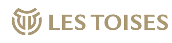 Image de Assistant social (h/f) - lausanne ou fribourg