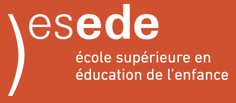 Image de ESEDE