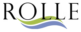 Logo de Commune de Rolle