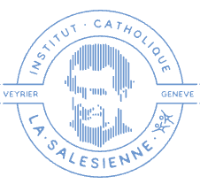 Association la Salésienne