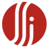 Logo de Service social international - Suisse