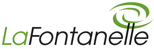 Logo de Association La Fontanelle