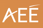 Logo de Association Intercommunale Enfance et Ecole - Asse et Boiron