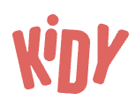 Logo de Kidy SA
