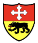Commune d'Ursy
