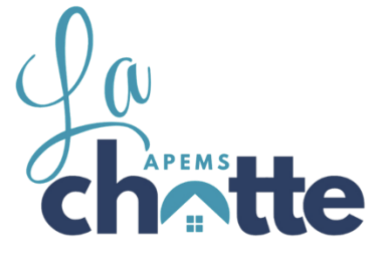 APMS la Chotte