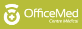 Logo de CMPM