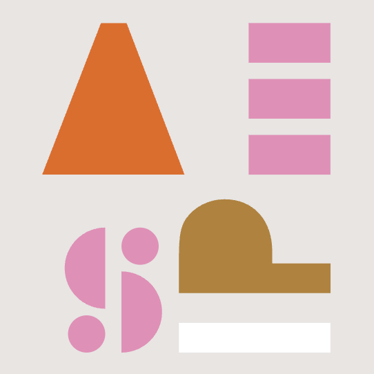 Logo de ASIPE 