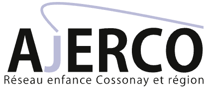Ajerco