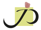 Logo de Association JeunesParents