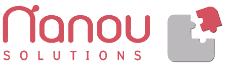 Nanou Solutions Sàrl