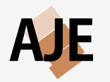 ARASAPE