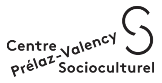 Image de Poste moniteur-trice activités enfants centre socioculturel de prélaz-valency
