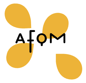 Logo de Association des Familles du Quart Monde