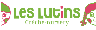 Crèche-Nursery Les Lutins
