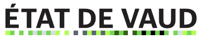 Logo de Secrétariat général du DCIRH - Unité des ressources humaines
