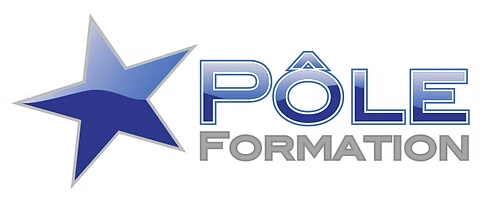 Pôle formation