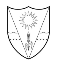 Commune de Val-de-Ruz