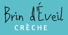 Crèche Brin d'Eveil