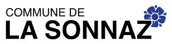 Image de Un/une ase diplômé-e en accueil extrascolaire