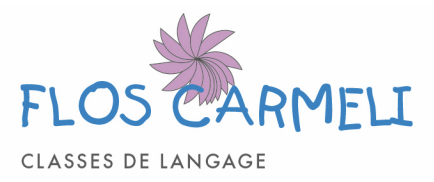 Flos carmeli