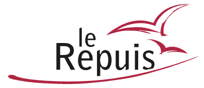 CFPS Le Repuis