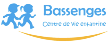 CVE De Bassenges