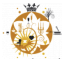 Image de Collaborateur-ice polyvalent cuisine / service