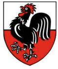 Image de Un-e intendant-e en réfectoire scolaire