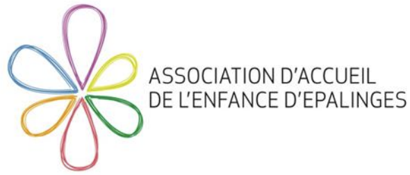 Image de Educateur-trice de l'enfance