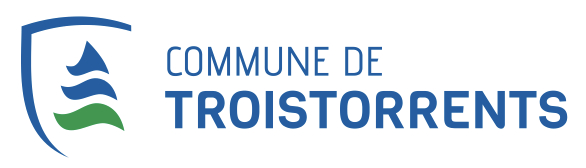 Image de Assistant socio-éducatif (h/f)