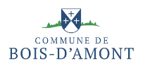 Accueil extrascolaire 