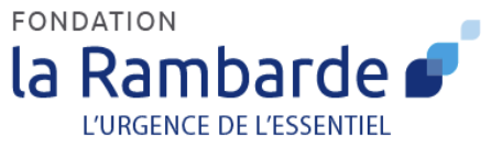 Image de Educateur social (h/f) à 80% au sein du foyer de carrefour echallens 