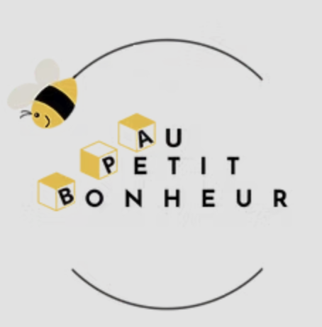 Image de Au petit bonheur 