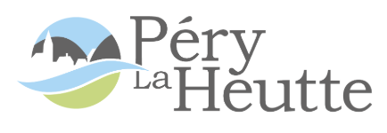 Logo de EJC