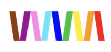 Image de Responsable du programme travail social (70% – 90%)