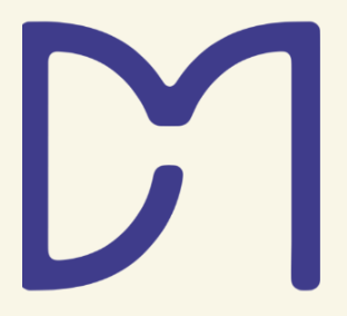 DM 