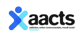 Logo de Fondation AACTS