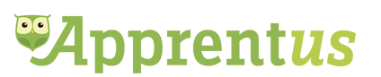 Apprentus 
