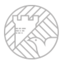 Logo de Commune de Collombey-Muraz