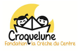 Image de Assistant/e socio educatif/ve à 100%