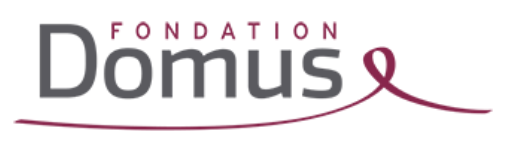 Image de Infirmière/infirmier hes